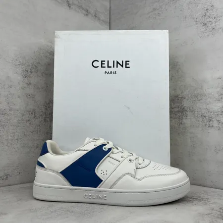 セリーヌ カジュアルシューズ