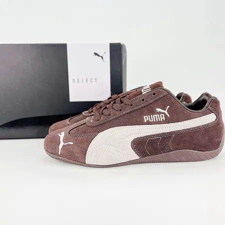 プーマ スニーカー