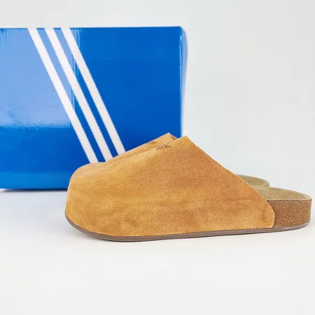 アディダス スリッパ
