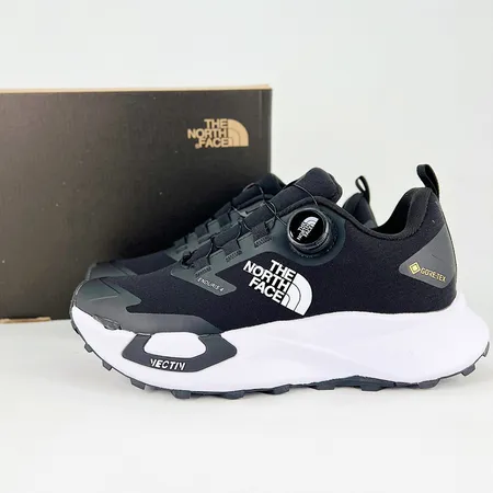 ノースフェイス スニーカー