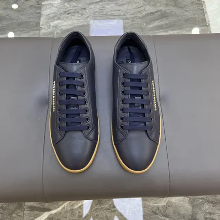 ドルチェ＆ガッバーナ カジュアルシューズ