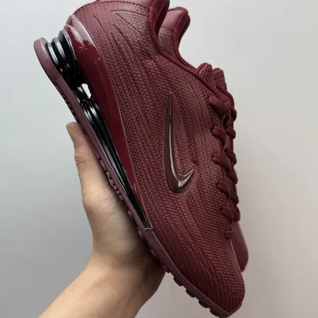 ナイキ スニーカー