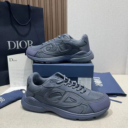 ディオール スニーカー