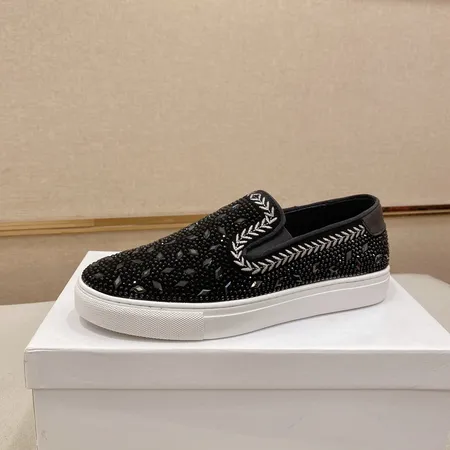 バレンシアガ カジュアルシューズ