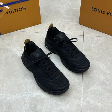 ルイヴィトン スニーカー