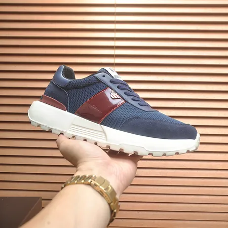 アルマーニ スニーカー