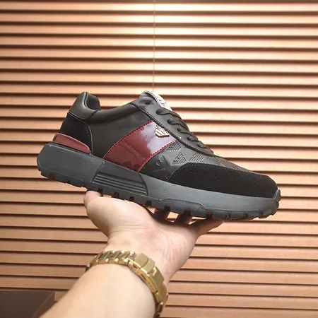 アルマーニ スニーカー