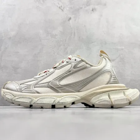 バレンシアガ カジュアルシューズ