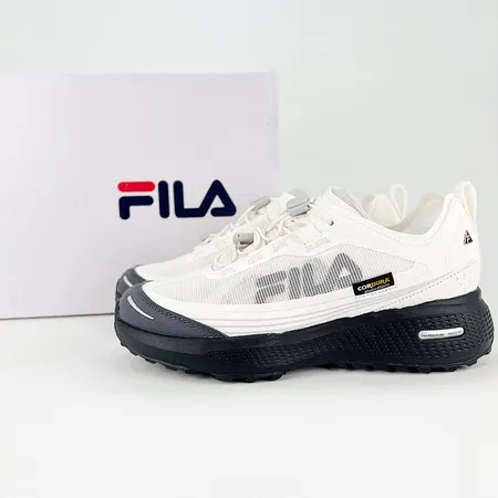 フィラ スニーカー