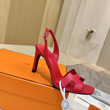 エルメス サンダル