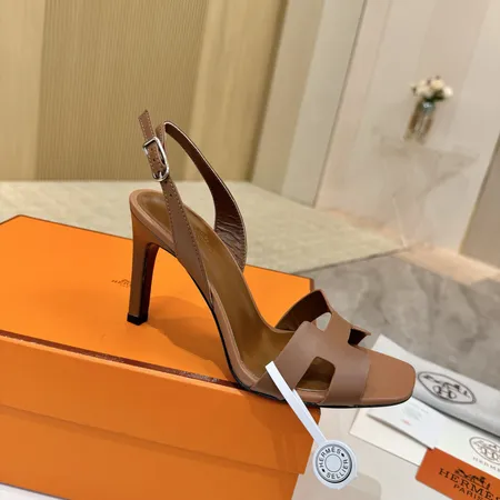 エルメス サンダル