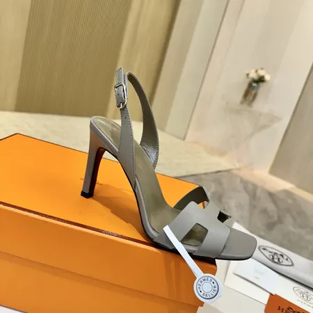 エルメス サンダル