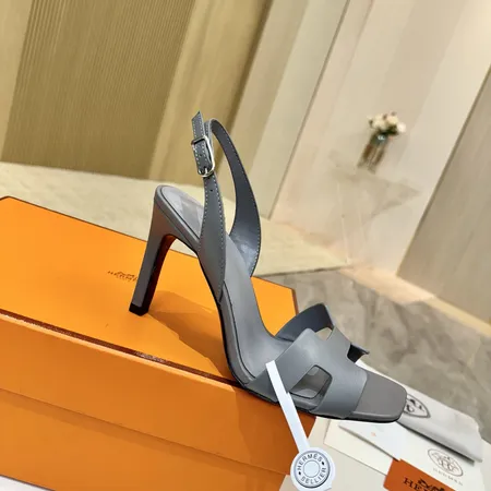 エルメス サンダル