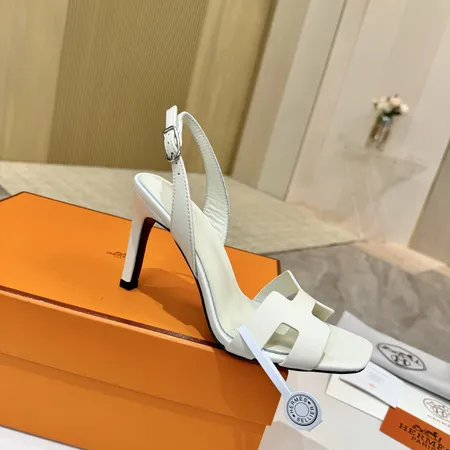 エルメス サンダル