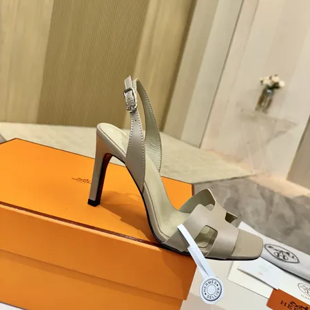 エルメス サンダル