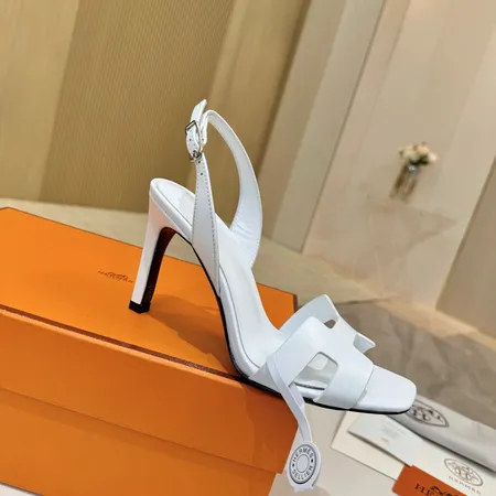 エルメス サンダル