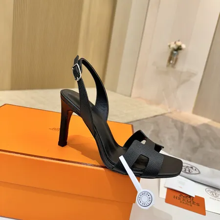 エルメス サンダル