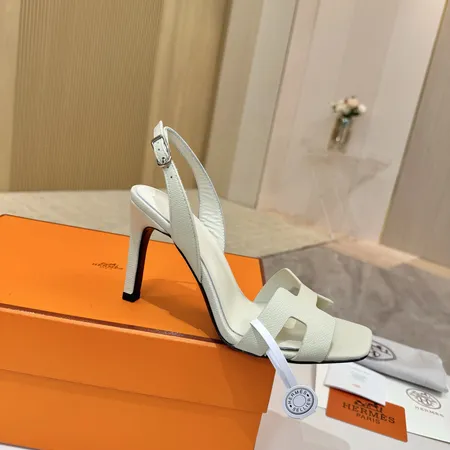 エルメス サンダル