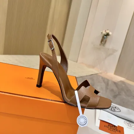エルメス サンダル