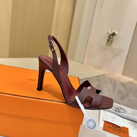 エルメス サンダル