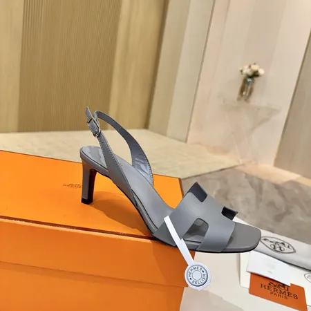 エルメス サンダル