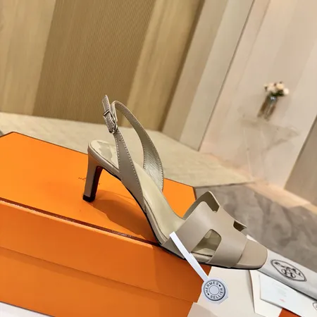 エルメス サンダル