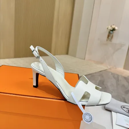 エルメス サンダル