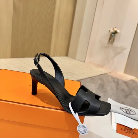 エルメス サンダル