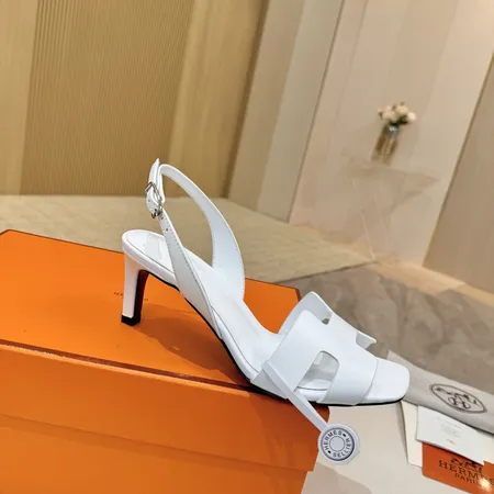 エルメス サンダル