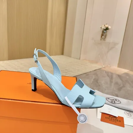 エルメス サンダル