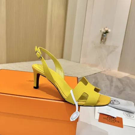 エルメス サンダル