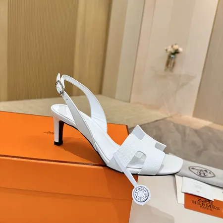 エルメス サンダル