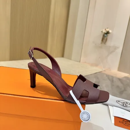 エルメス サンダル