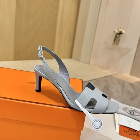 エルメス サンダル