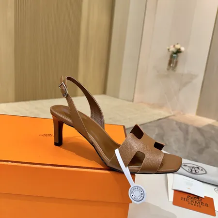 エルメス サンダル