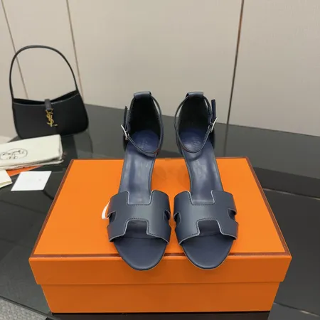 エルメス サンダル