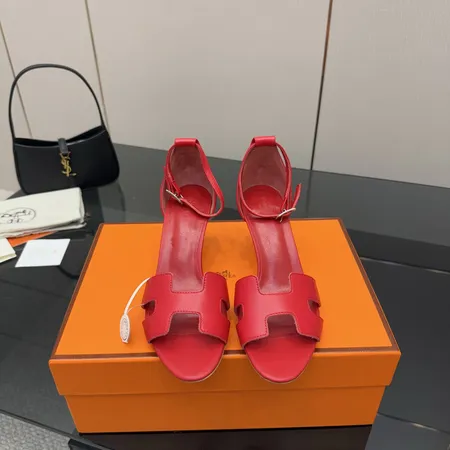 エルメス サンダル