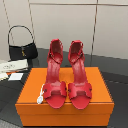 エルメス サンダル