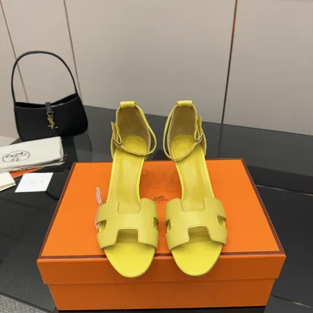 エルメス サンダル