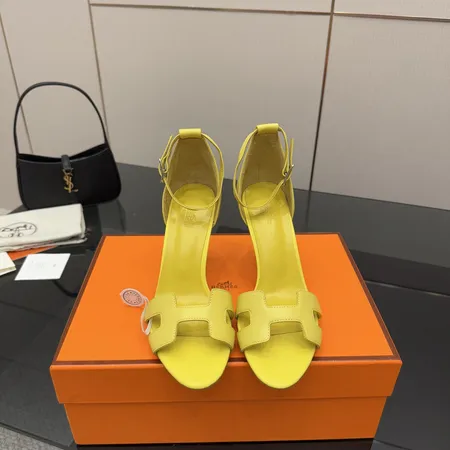 エルメス サンダル