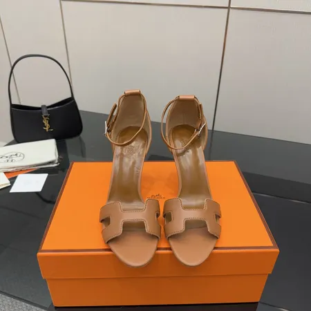 エルメス サンダル