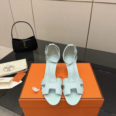 エルメス サンダル