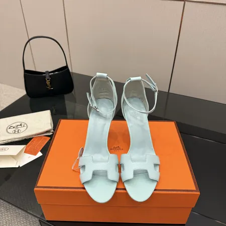 エルメス サンダル