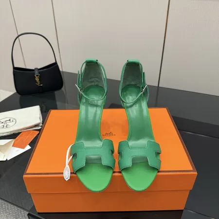 エルメス サンダル