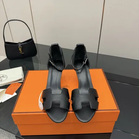 エルメス サンダル