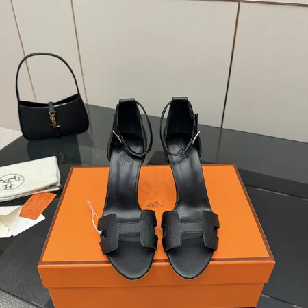 エルメス サンダル