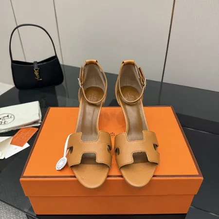 エルメス サンダル