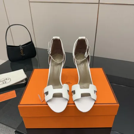 エルメス サンダル