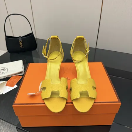 エルメス サンダル