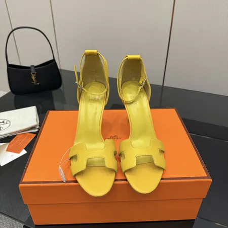 エルメス サンダル